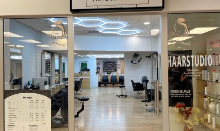 Friseurwerk by Hilal Acar - Tübingen: Kosmetikstudio in Tübingen