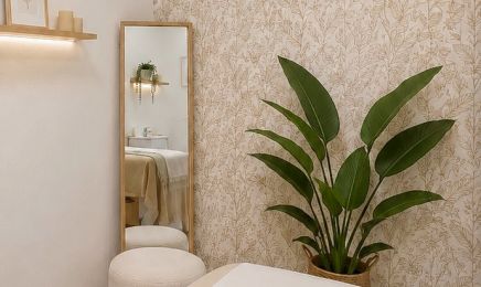 AR Beauty : Institut de beauté à Soustons