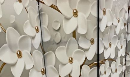 Le Bien-Être Ô Natur’elle : Institut de beauté à Villeneuve