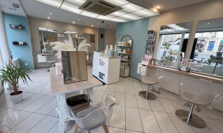 Art du cheveu - Paris 5 : Coiffeur à Paris