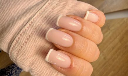 L’Atelier de Camillia  : Institut de beauté à Thue et Mue