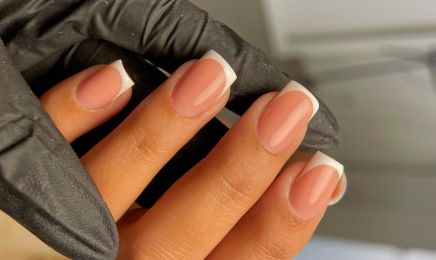 l’appart beauté : Institut de beauté à Frolois