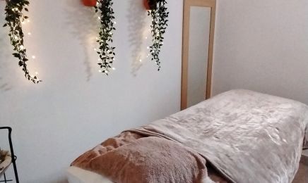 Douce Papouille : Institut de beauté à Frontignan