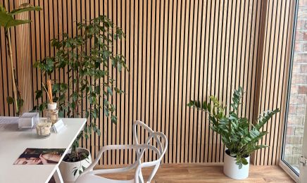 Innovaskin : Institut de beauté à Ham-sur-Heure-Nalinnes