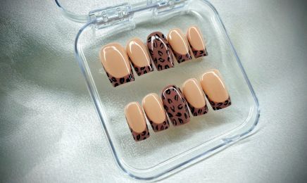 S'thetika : Institut de beauté à Dax