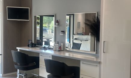 Coiffure Ceyreste Emy : Coiffeur à Ceyreste