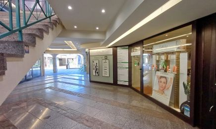 Esthelia : Manucure à Compiègne