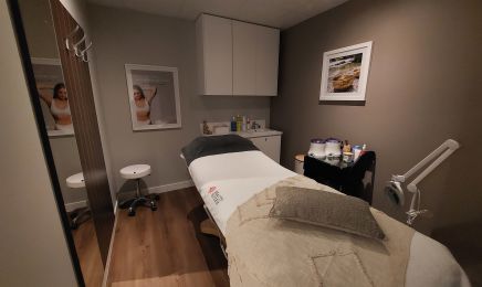 Beauty Success l'Institut - Lanester (ancien Esthetic Center Lorient Fontaines) : Coiffeur à Lanester