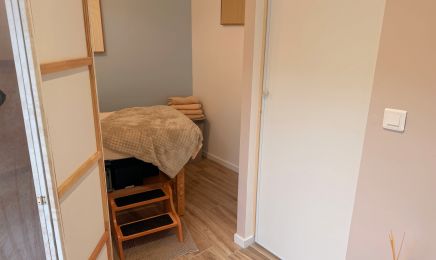 STUDIO MS : Institut de beauté à Saint-Pathus