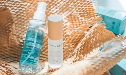 Sabine Esthétique : Coiffeur à Villeneuve-d'Ascq