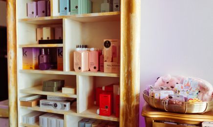 HaarCouture: Friseur in Wurzen