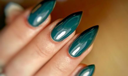 L'atelier Beauté by Elo : Manucure à Faches-Thumesnil