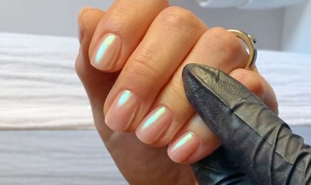Onyx ongles : Manucure à Porte-de-Savoie