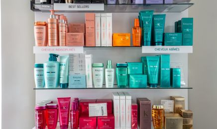 Jen Coiffure : Coiffeur à Toussieu