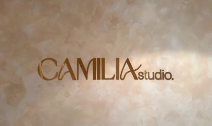 Camilia Studio : Institut de beauté à Yerres