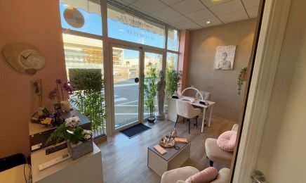 Ô bien être : Institut de beauté à Foix
