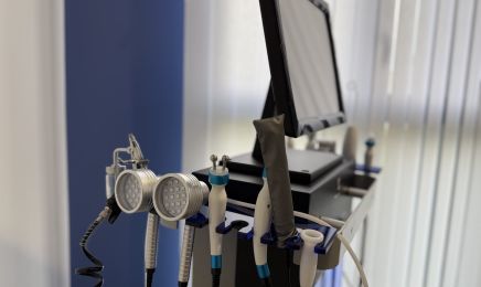 LC Laser Med : Institut de beauté à La Chapelle-en-Serval