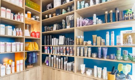 Coiffure Passion : Coiffeur à Yssingeaux