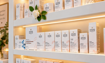 L'institut Derma'Lys : Institut de beauté à Mérignac