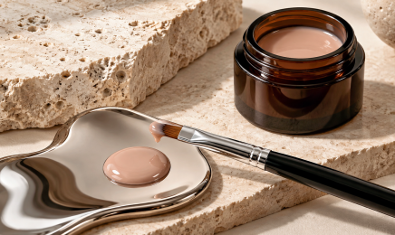 #KBbeauty: Kosmetikstudio in Waiblingen
