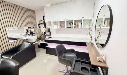 YU Beauty : Institut de beauté à Nice