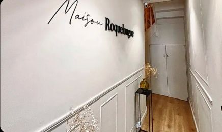 Luna Nails & Beauty : Manucure à Toulouse