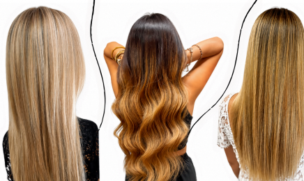 Main de fée coiffure : Coiffeur à Tavel