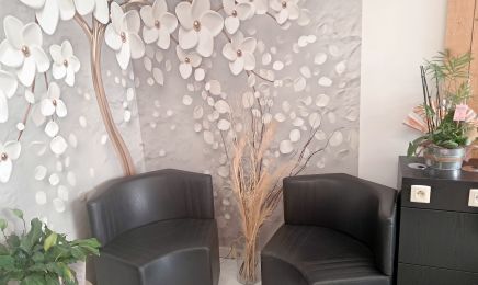 EMY Tifs : Coiffeur à Montaigu-de-Quercy