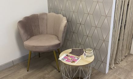Lash Studio : Institut de beauté à Fléac