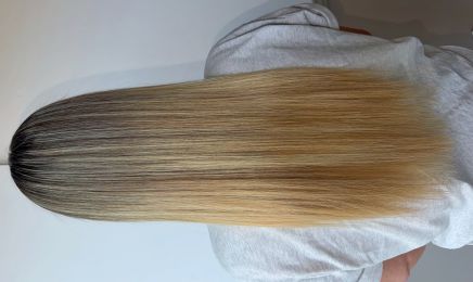 Douce Parenthèse - HEAD SPA  : Coiffeur à Châteaurenard