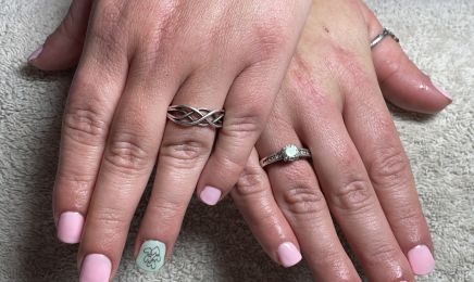 Le Bien-Être d’Océ : Institut de beauté à Sospel