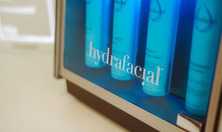 Clinae Esthetic Montpellier : Institut de beauté à Castelnau-le-Lez