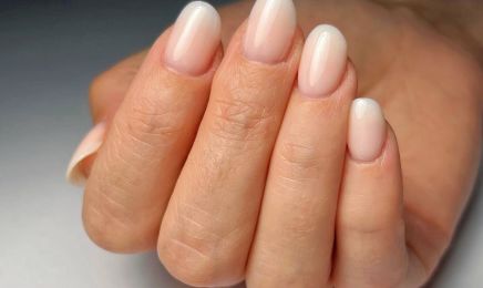 Passion Ongles : Manucure à Sainte-Pazanne