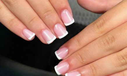 Nova Beaute  : Coiffeur à Marseille