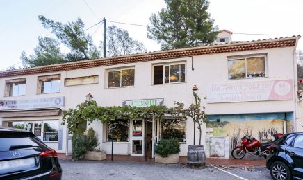 AURA Studio : Institut de beauté à Colomars