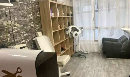LAURA PRESTIGE : Institut de beauté à Marseille