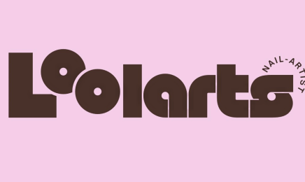Loolarts : Manucure à Gujan-Mestras