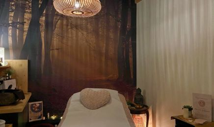 Organic Beauté : Manucure à Gilly-sur-Isère