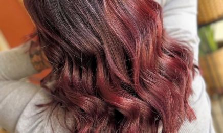 The Lumy Beauty : Institut de beauté à La Penne-sur-Huveaune
