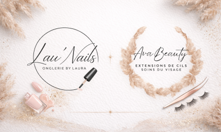 Ava Beauty : Institut de beauté à La Crau