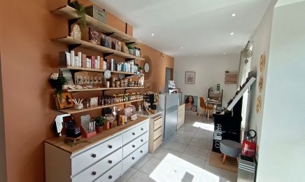 Institut Ideline El : Institut de beauté à Colpo