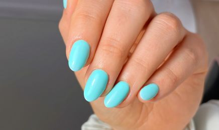 L.R Ongles : Manucure à Saint-Just-Chaleyssin