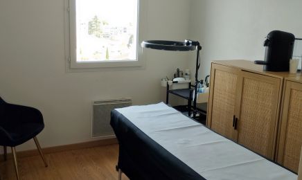 Evartist : Institut de beauté à Ramonville-Saint-Agne