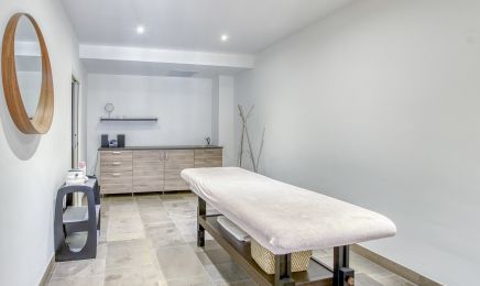 Salon de coiffure Liberté  : Coiffeur à Toulon