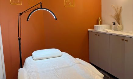 Keynes Beauty : Institut de beauté à Fenouillet