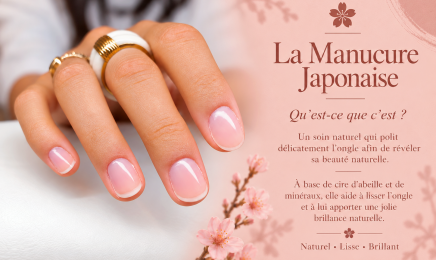 SAKURA NAILS  HYERES : Manucure à Hyères