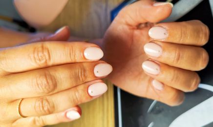 Rosell’art prothesiste ongulaire  : Institut de beauté à Lans-en-Vercors