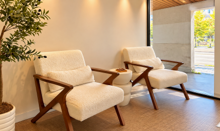 YLEAM BEAUTY : Institut de beauté à Nantes