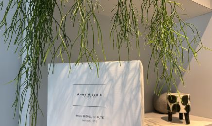 Institut de Beauté Nathalie  : Manucure à Biarritz