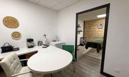Sublimily : Institut de beauté à Châtel-Guyon